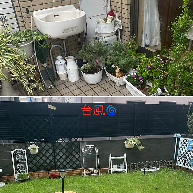 YuuKoさんの部屋