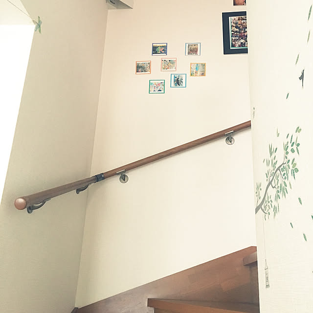 MKさんの実例写真