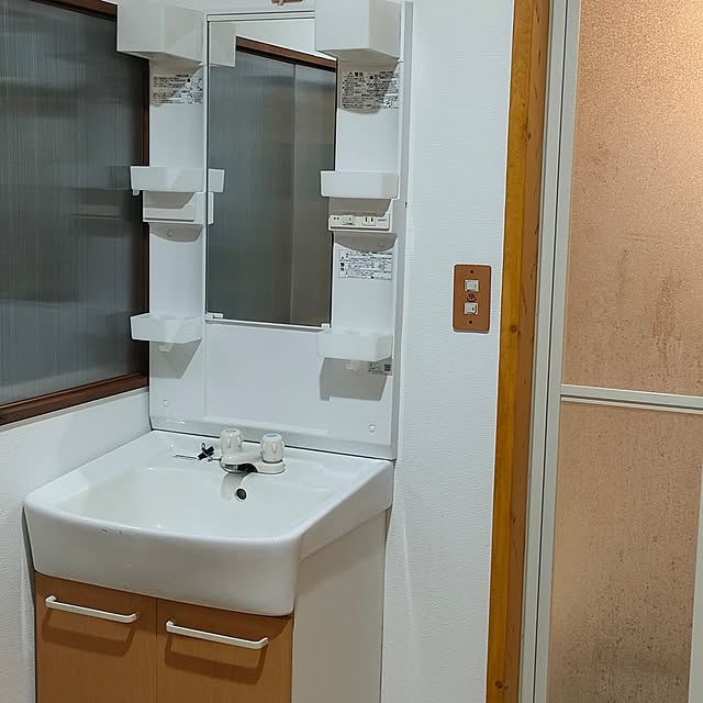 natsumishintachiさんの部屋