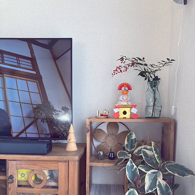 kurokoさんの部屋