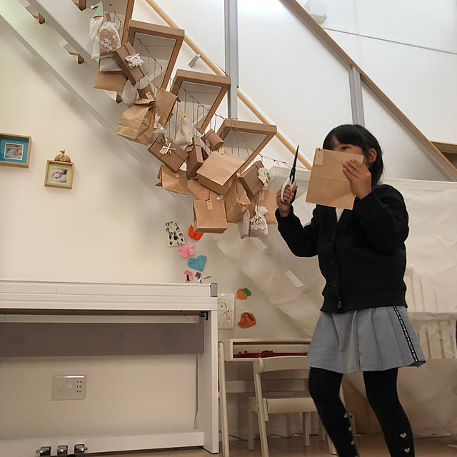 yu_uyさんの部屋