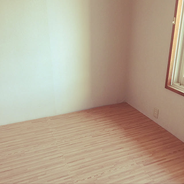 inakagurashiさんの実例写真
