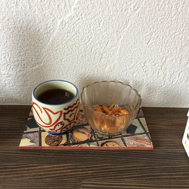 cutteryumさんの実例写真