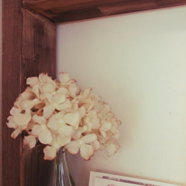 mikatyonnmageさんの実例写真