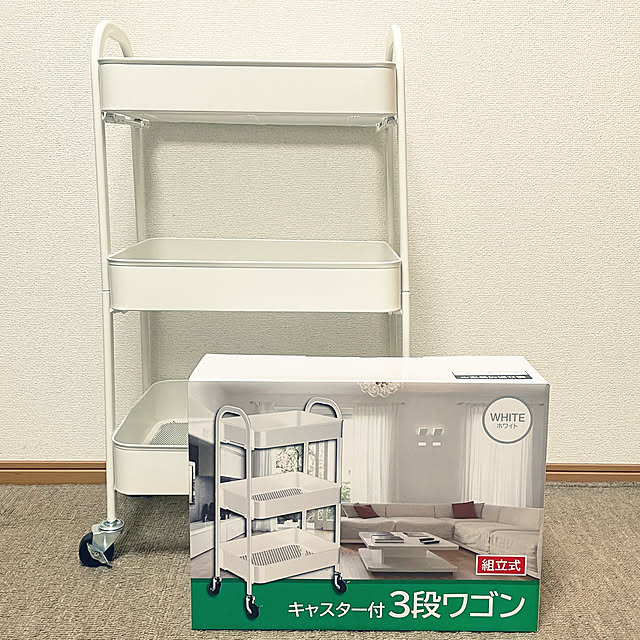 chouryuさんの実例写真