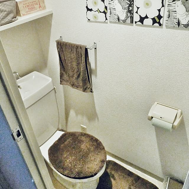 akariMAEさんの実例写真