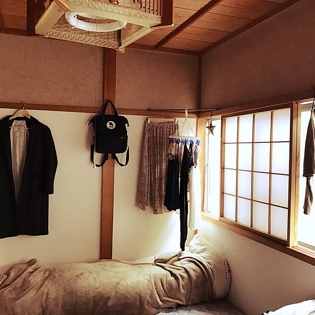 Chekaさんの実例写真