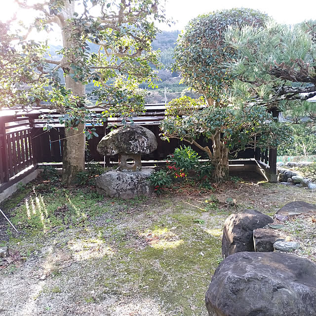 kuririnmamaさんの実例写真