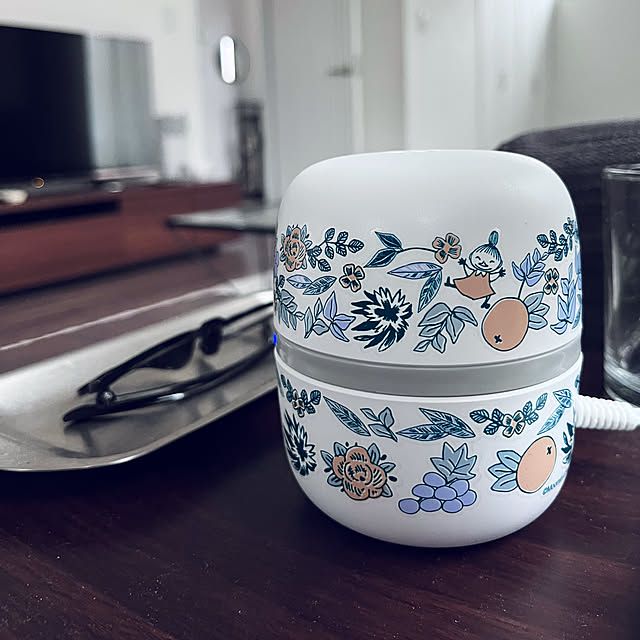 ameさんの部屋