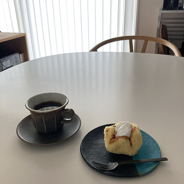 colorerさんの実例写真