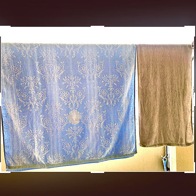 na-2-miさんの実例写真