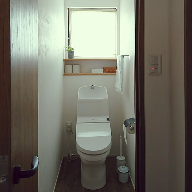 paulhouseさんの実例写真