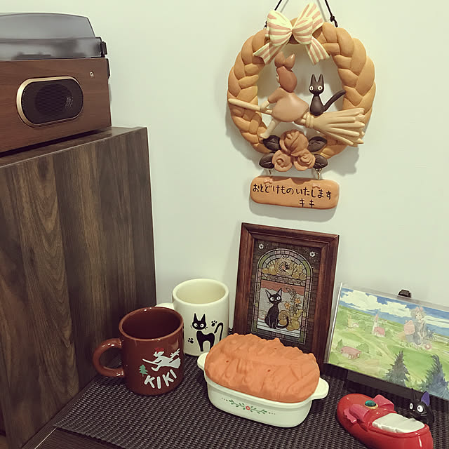 hiro_hiromiさんの実例写真