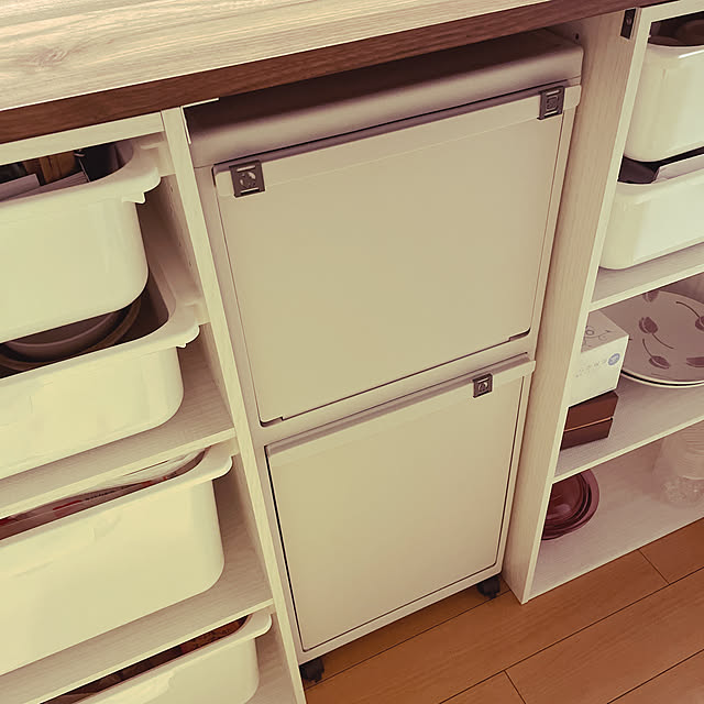 Ayutolyさんの部屋