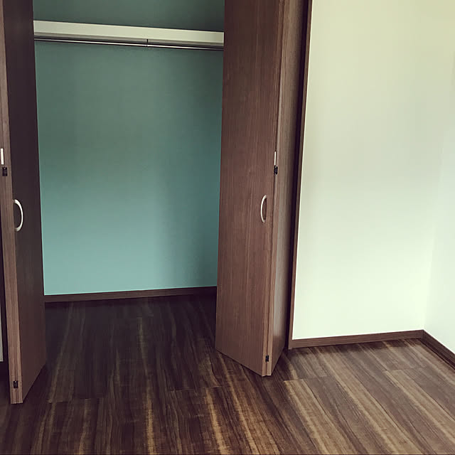 yuringoさんの実例写真