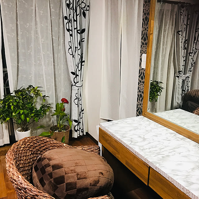 masaさんの実例写真