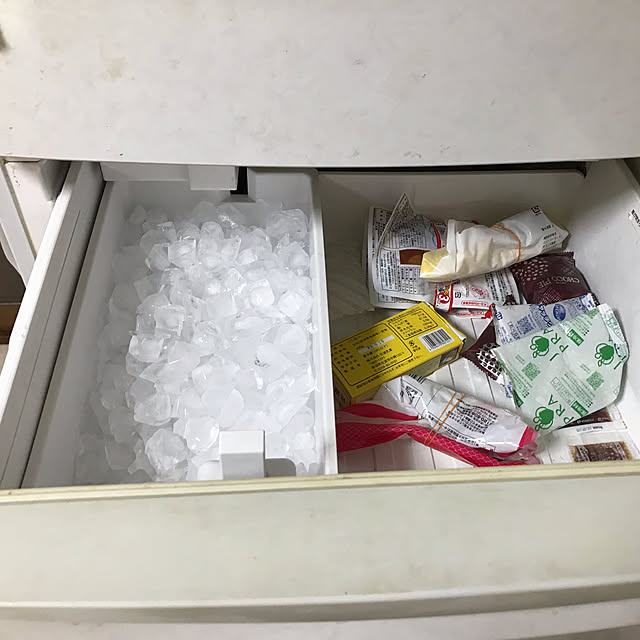 aoinokimiさんの部屋