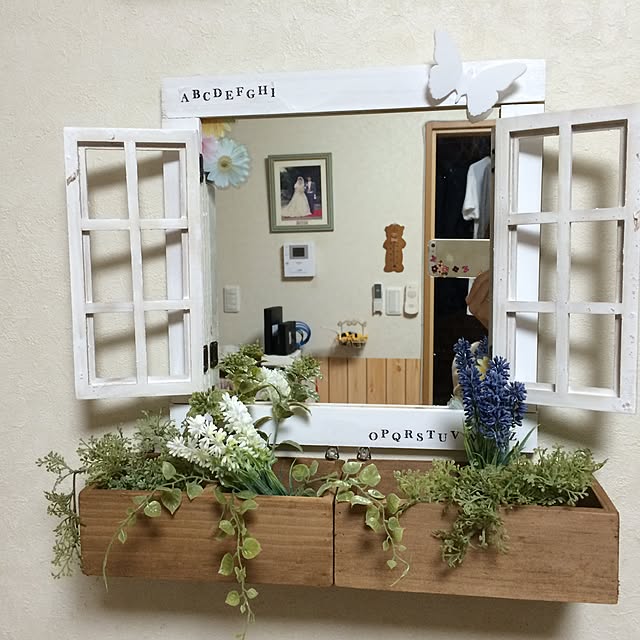 amihimeさんの実例写真