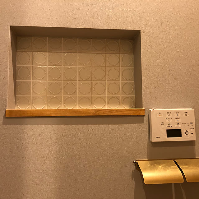kinariさんの実例写真