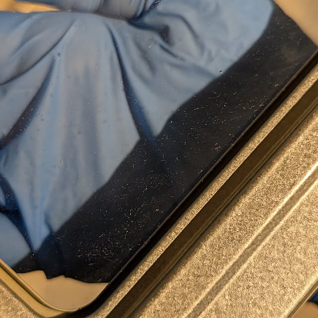 KOHAKUさんの実例写真