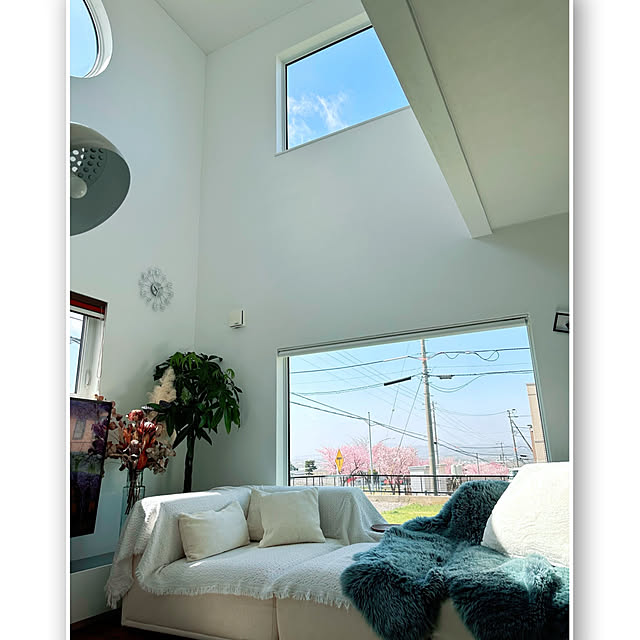 hanahana1444さんの部屋