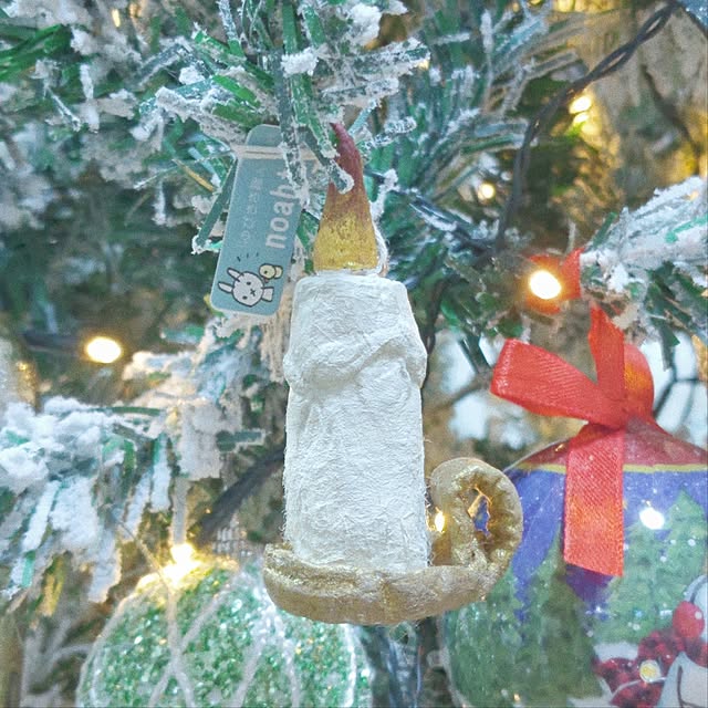 mariaさんの部屋