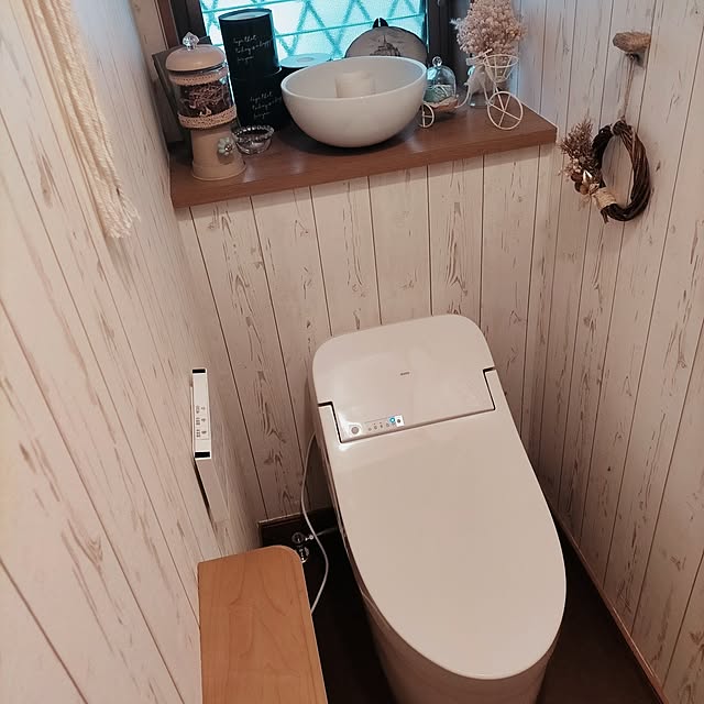 saorinさんの部屋