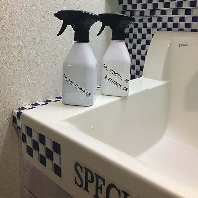 yukaさんの実例写真
