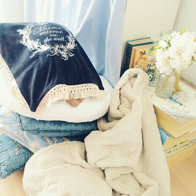 cproductsさんの実例写真