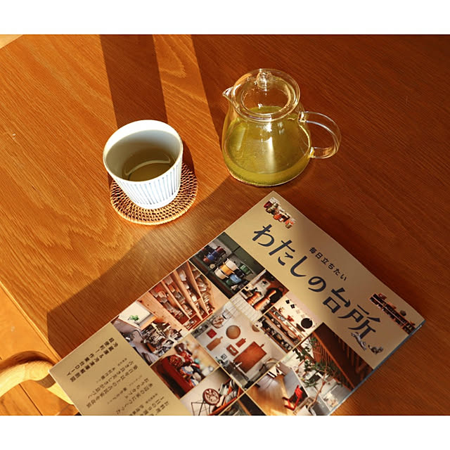 hiraya2015さんの実例写真