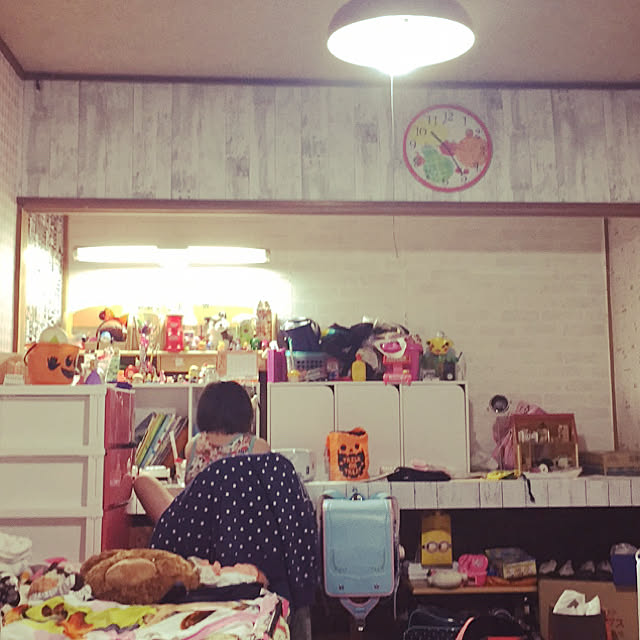tomotomoさんの実例写真