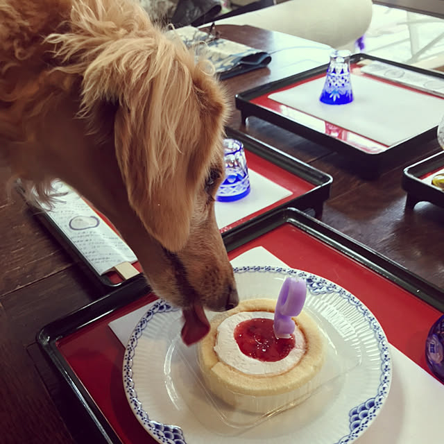 yurincaさんの実例写真