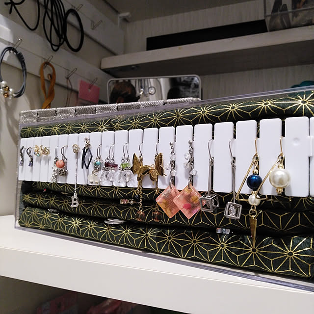 daimanaさんの実例写真