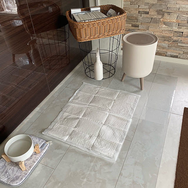 monokoさんの部屋