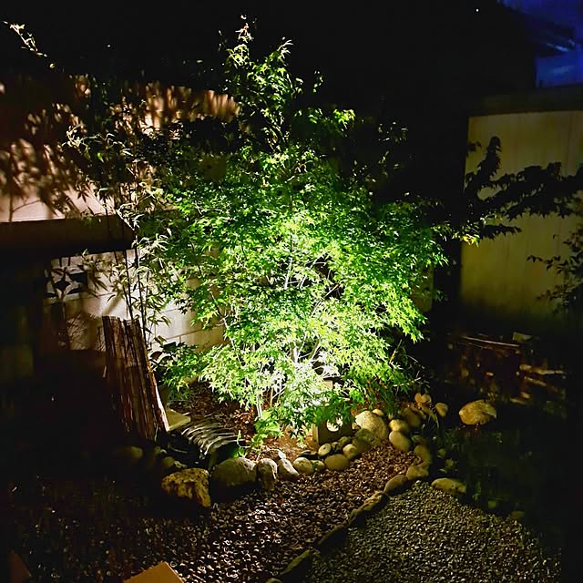 kazuraさんの部屋