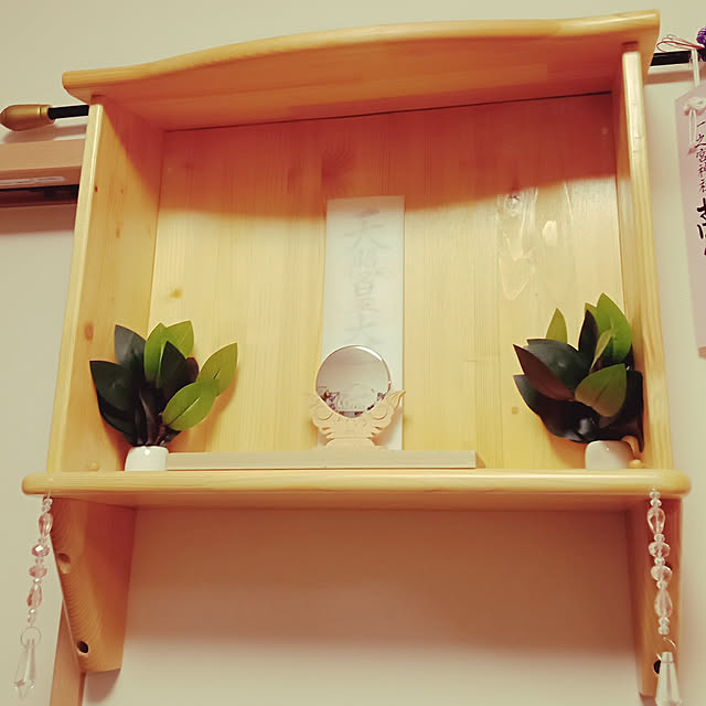 mocomocoさんの実例写真