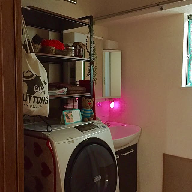 butachanさんの実例写真