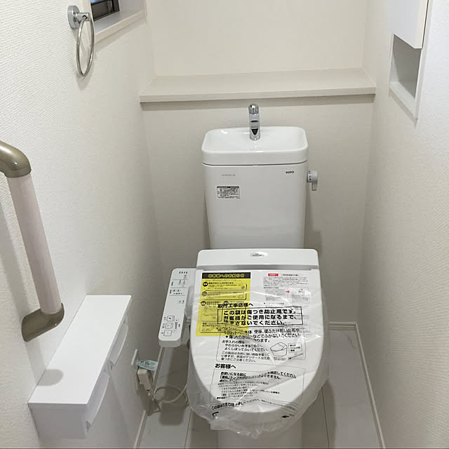 18223さんの実例写真