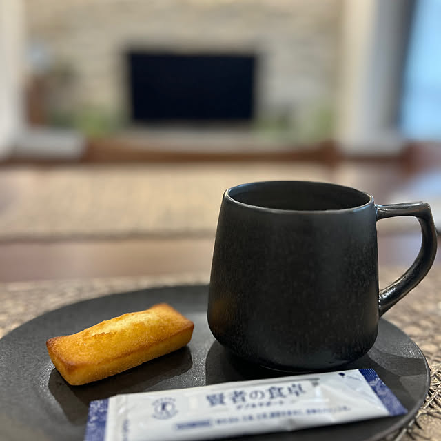 Mihiroさんの実例写真