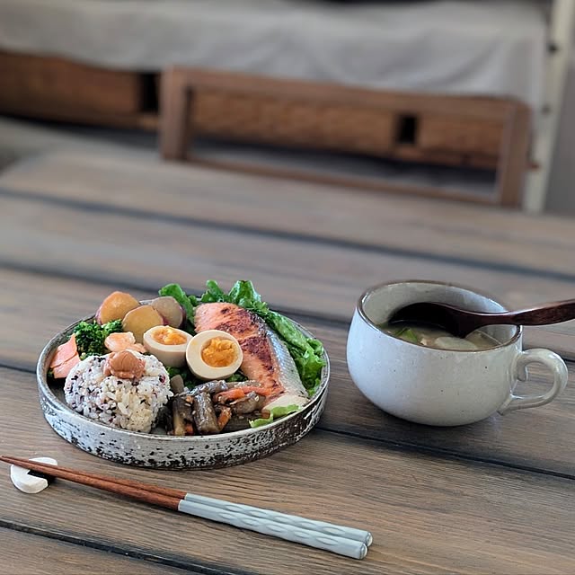 purpureさんの実例写真