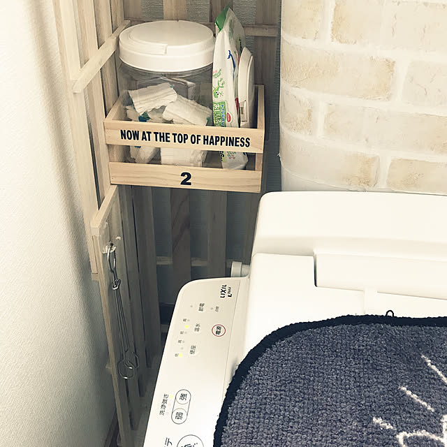 aaaさんの実例写真