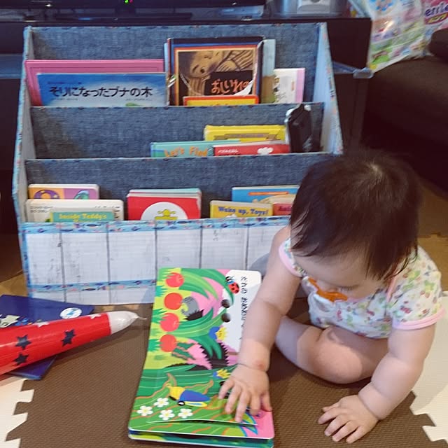 saekoさんの実例写真