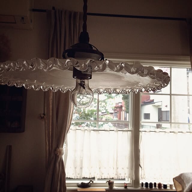 Nanaさんの実例写真