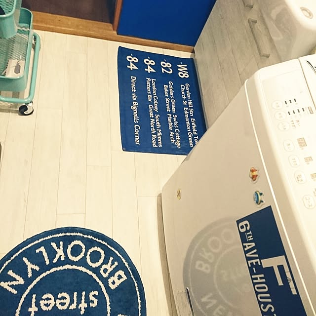 nm.kingさんの実例写真