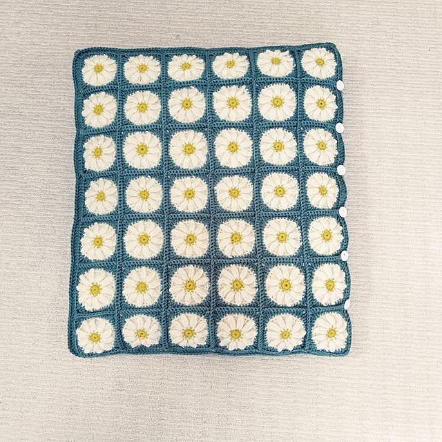 4798690さんの部屋