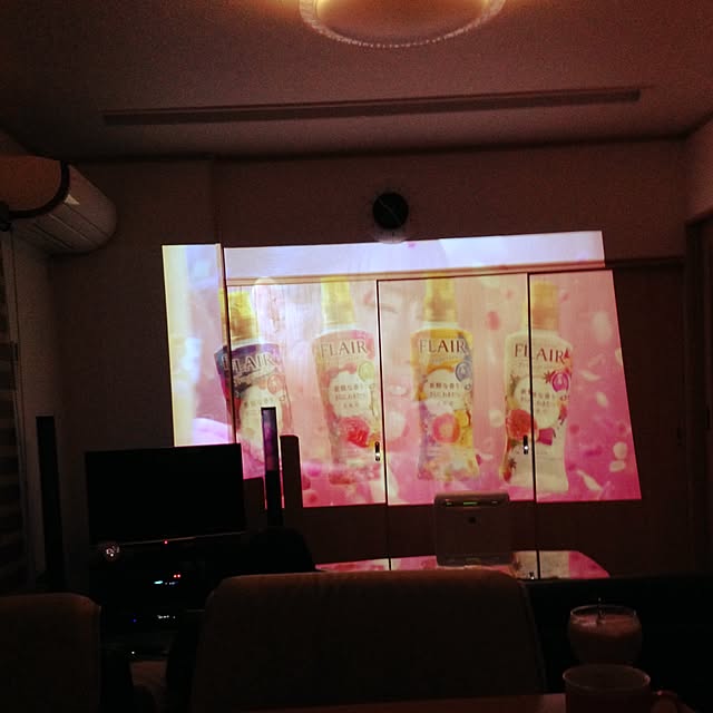 hapipiさんの実例写真