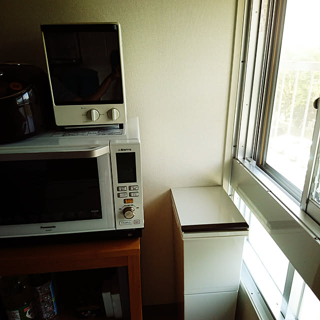 Kojiroさんの実例写真