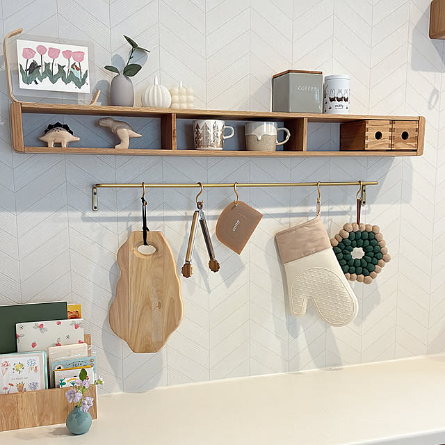 riono_ouchiさんの実例写真