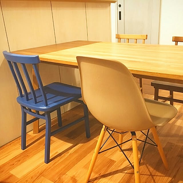 cocopapaさんの実例写真