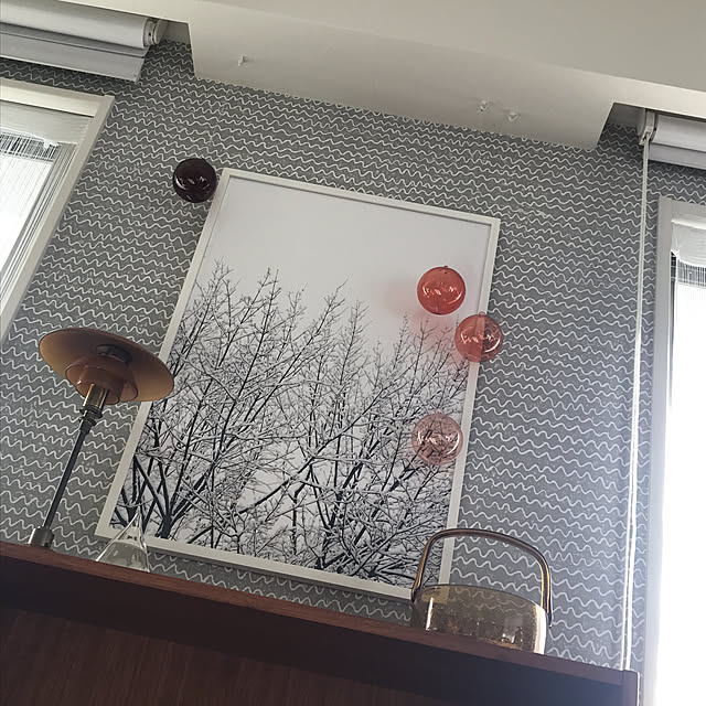 apolonさんの実例写真